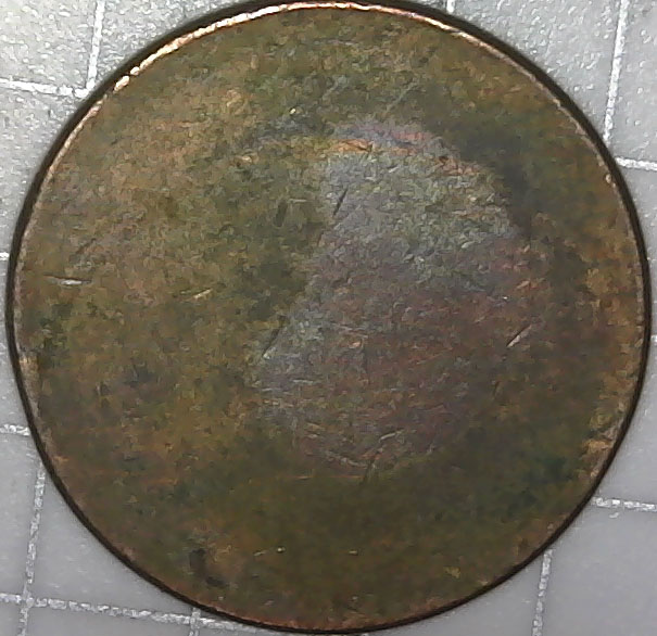 Help-With-Penny.-Is-This-A-Blank?
